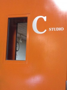 Studio Enjo Cst