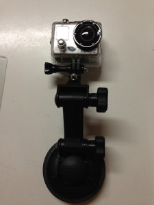 Gopro001
