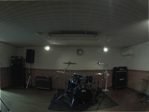 DCIM100GOPRO