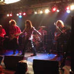 masakiband (1)
