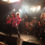 masakiband (6)