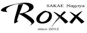 roxx_logo